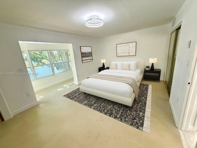 160 NE 203rd Ter 22, Miami Gardens, FL 33179