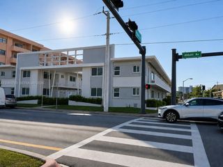 6896 Abbott Avenue 6B, Miami Beach, FL 33141