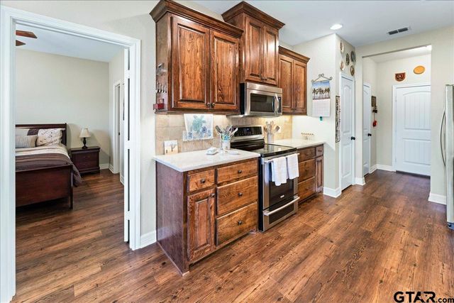 15848 CR 472, Tyler, TX 75706