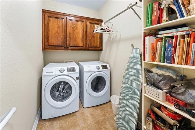 15848 CR 472, Tyler, TX 75706