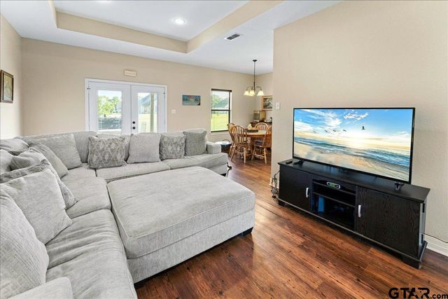 15848 CR 472, Tyler, TX 75706