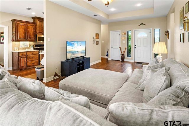 15848 CR 472, Tyler, TX 75706