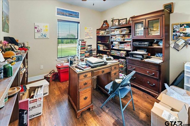 15848 CR 472, Tyler, TX 75706