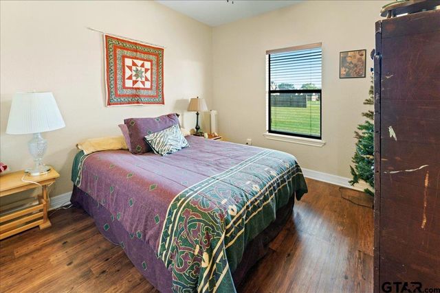 15848 CR 472, Tyler, TX 75706