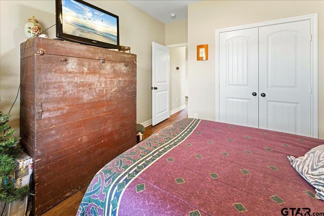 15848 CR 472, Tyler, TX 75706