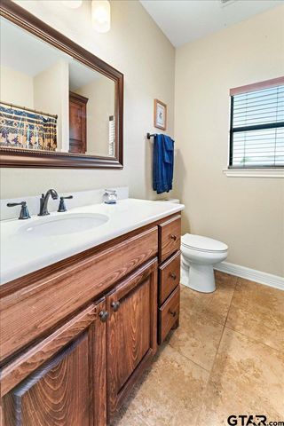 15848 CR 472, Tyler, TX 75706