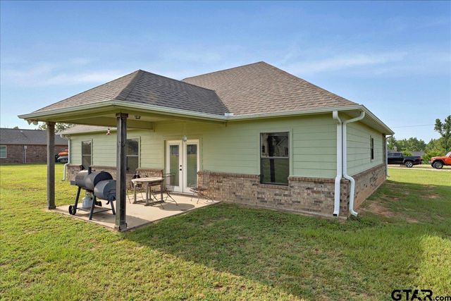 15848 CR 472, Tyler, TX 75706