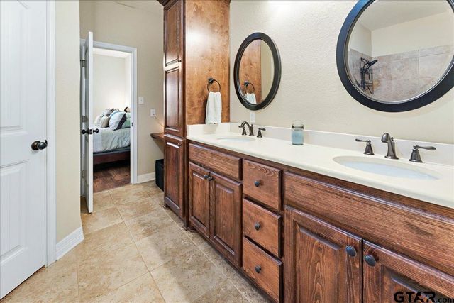 15848 CR 472, Tyler, TX 75706