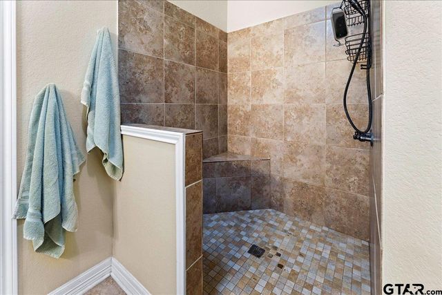 15848 CR 472, Tyler, TX 75706