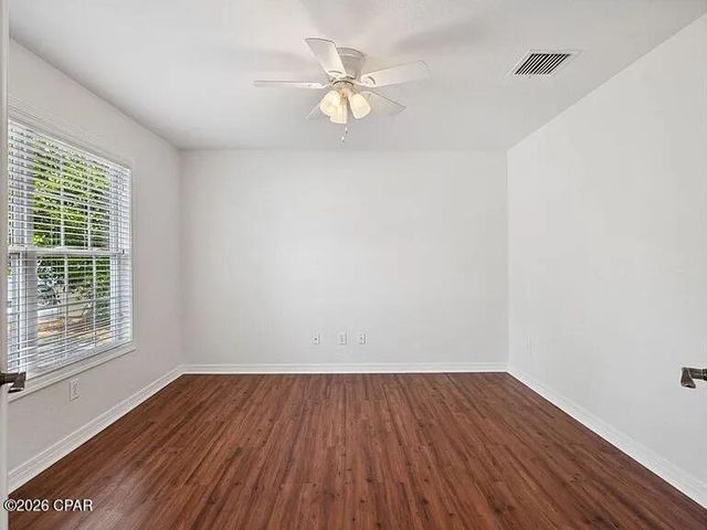232 Middleburg Drive, Panama City Beach, FL 32413