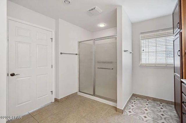 232 Middleburg Drive, Panama City Beach, FL 32413