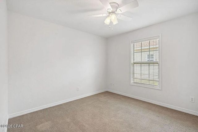 232 Middleburg Drive, Panama City Beach, FL 32413