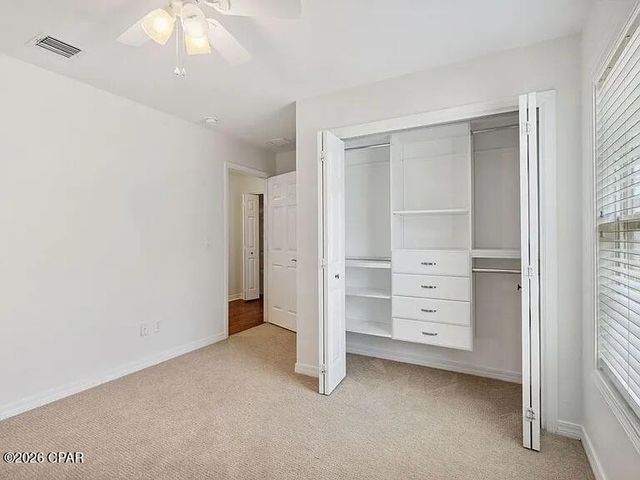 232 Middleburg Drive, Panama City Beach, FL 32413