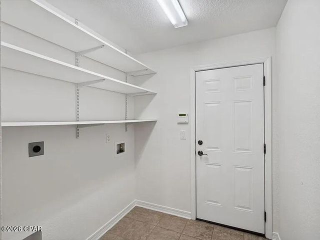 232 Middleburg Drive, Panama City Beach, FL 32413