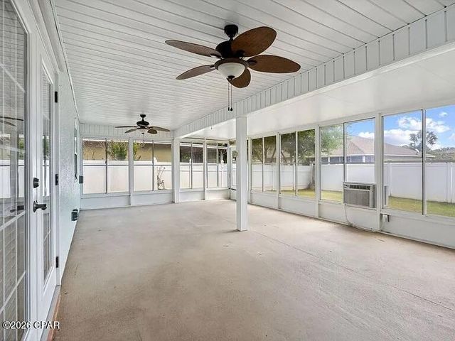 232 Middleburg Drive, Panama City Beach, FL 32413