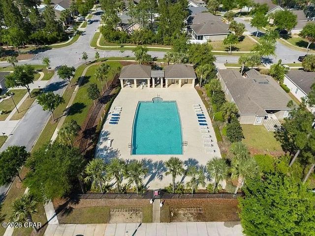 232 Middleburg Drive, Panama City Beach, FL 32413