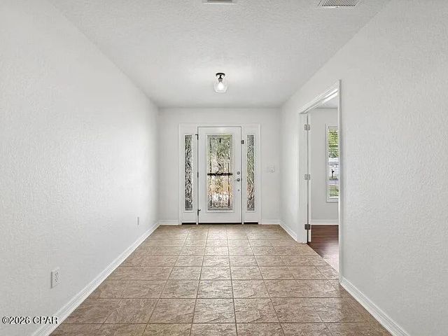 232 Middleburg Drive, Panama City Beach, FL 32413