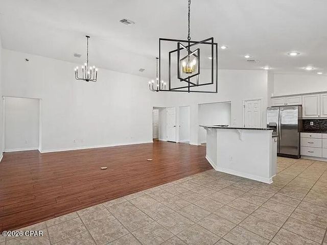 232 Middleburg Drive, Panama City Beach, FL 32413