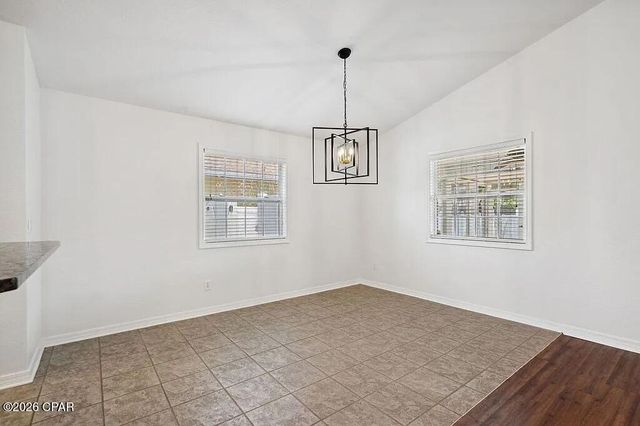 232 Middleburg Drive, Panama City Beach, FL 32413