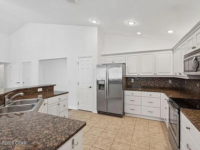 232 Middleburg Drive, Panama City Beach, FL 32413