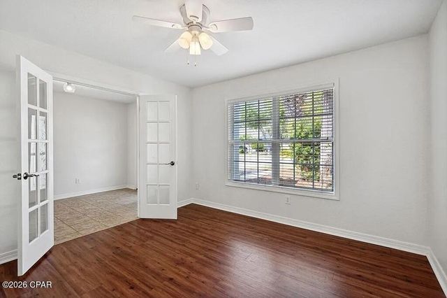 232 Middleburg Drive, Panama City Beach, FL 32413