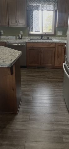 11198 27th Avenue SE, Becker, MN 55308
