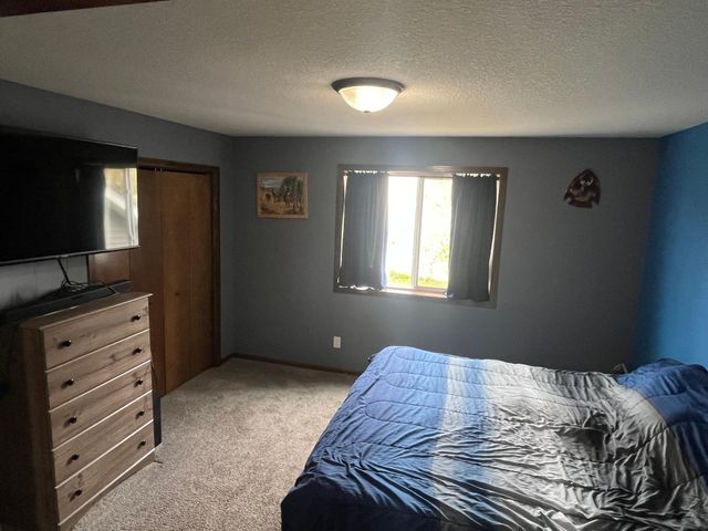 11198 27th Avenue SE, Becker, MN 55308