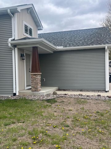 11198 27th Avenue SE, Becker, MN 55308