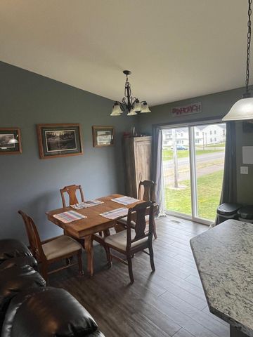 11198 27th Avenue SE, Becker, MN 55308