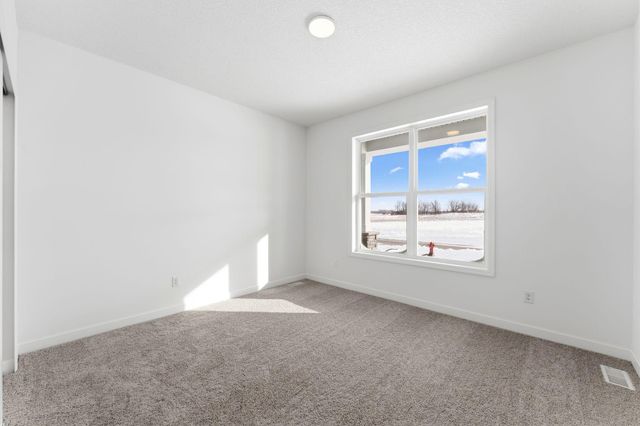 2125 Traverse Drive, Lino Lakes, MN 55038