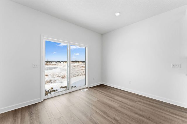 2125 Traverse Drive, Lino Lakes, MN 55038