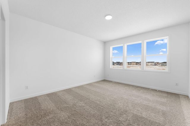 2125 Traverse Drive, Lino Lakes, MN 55038