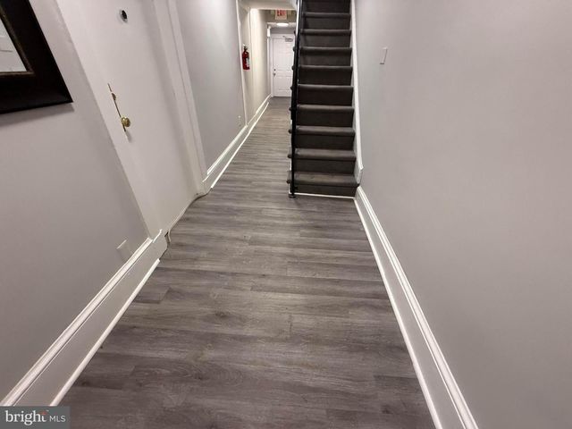 212 WARREN ST, Beverly, NJ 08010