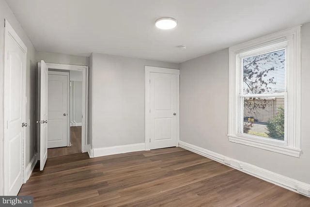 212 WARREN ST, Beverly, NJ 08010