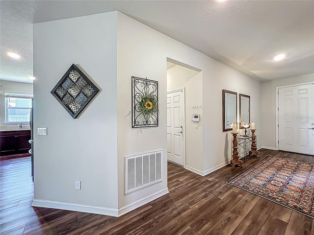 2610 HILLTOP LOOP, Apopka, FL 32712