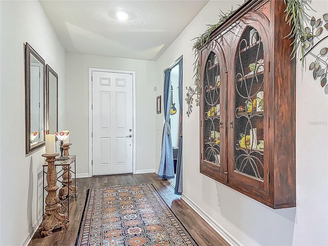 2610 HILLTOP LOOP, Apopka, FL 32712