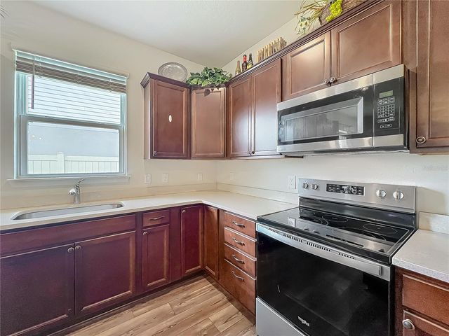 2610 HILLTOP LOOP, Apopka, FL 32712
