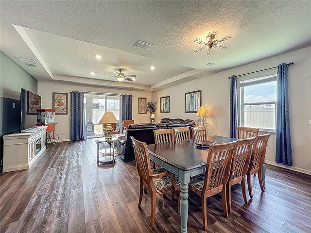 2610 HILLTOP LOOP, Apopka, FL 32712