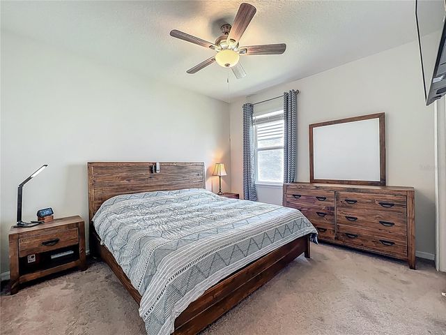 2610 HILLTOP LOOP, Apopka, FL 32712