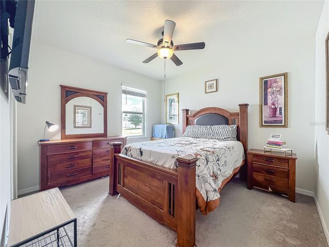 2610 HILLTOP LOOP, Apopka, FL 32712