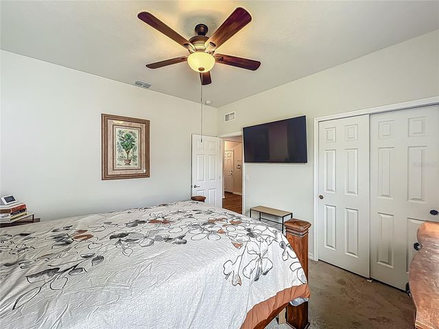2610 HILLTOP LOOP, Apopka, FL 32712