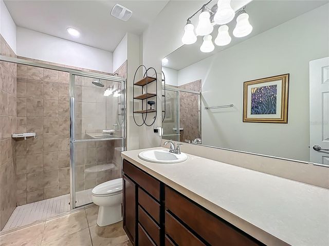 2610 HILLTOP LOOP, Apopka, FL 32712
