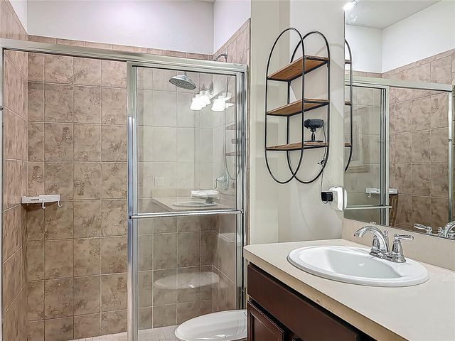 2610 HILLTOP LOOP, Apopka, FL 32712