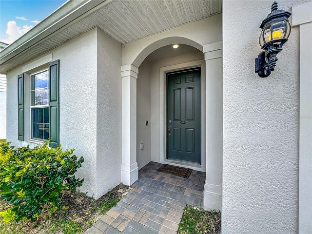 2610 HILLTOP LOOP, Apopka, FL 32712