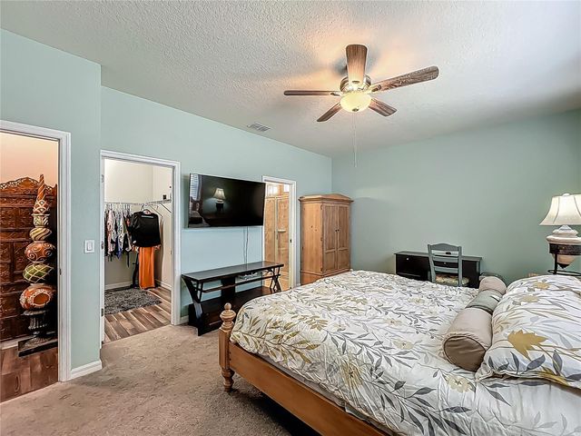 2610 HILLTOP LOOP, Apopka, FL 32712