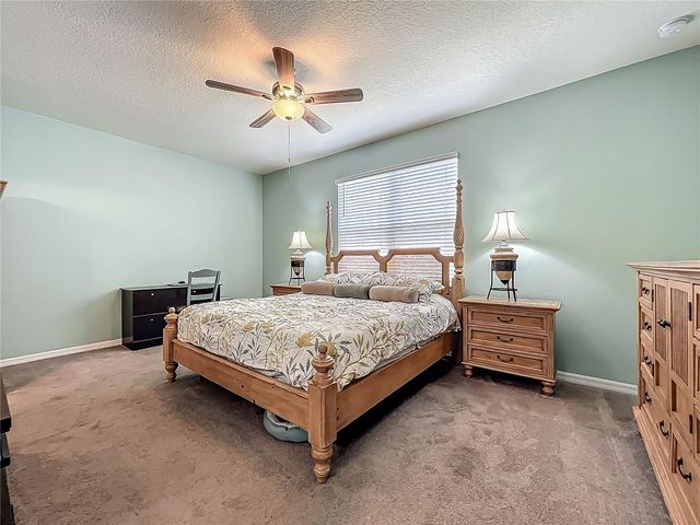 2610 HILLTOP LOOP, Apopka, FL 32712