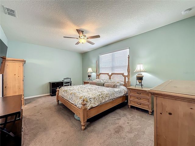 2610 HILLTOP LOOP, Apopka, FL 32712