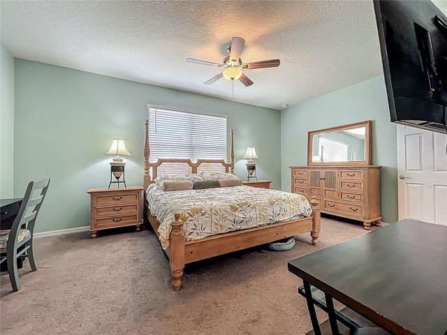 2610 HILLTOP LOOP, Apopka, FL 32712