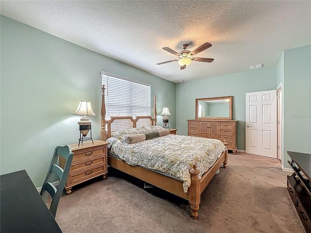 2610 HILLTOP LOOP, Apopka, FL 32712