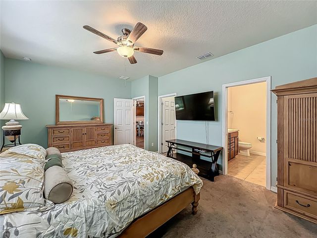2610 HILLTOP LOOP, Apopka, FL 32712